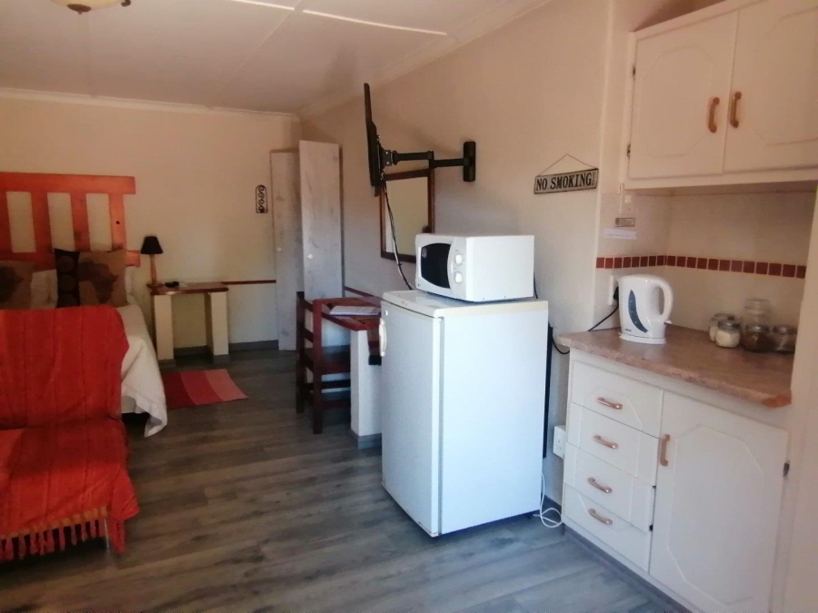 To Let 0 Bedroom Property for Rent in Die Rand Northern Cape